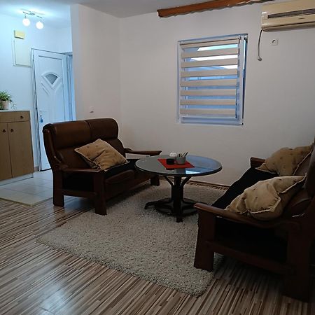 3-Bedroom Newhome Mostar Exterior foto