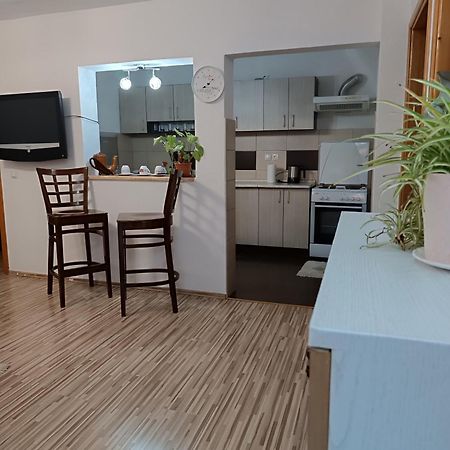 3-Bedroom Newhome Mostar Exterior foto