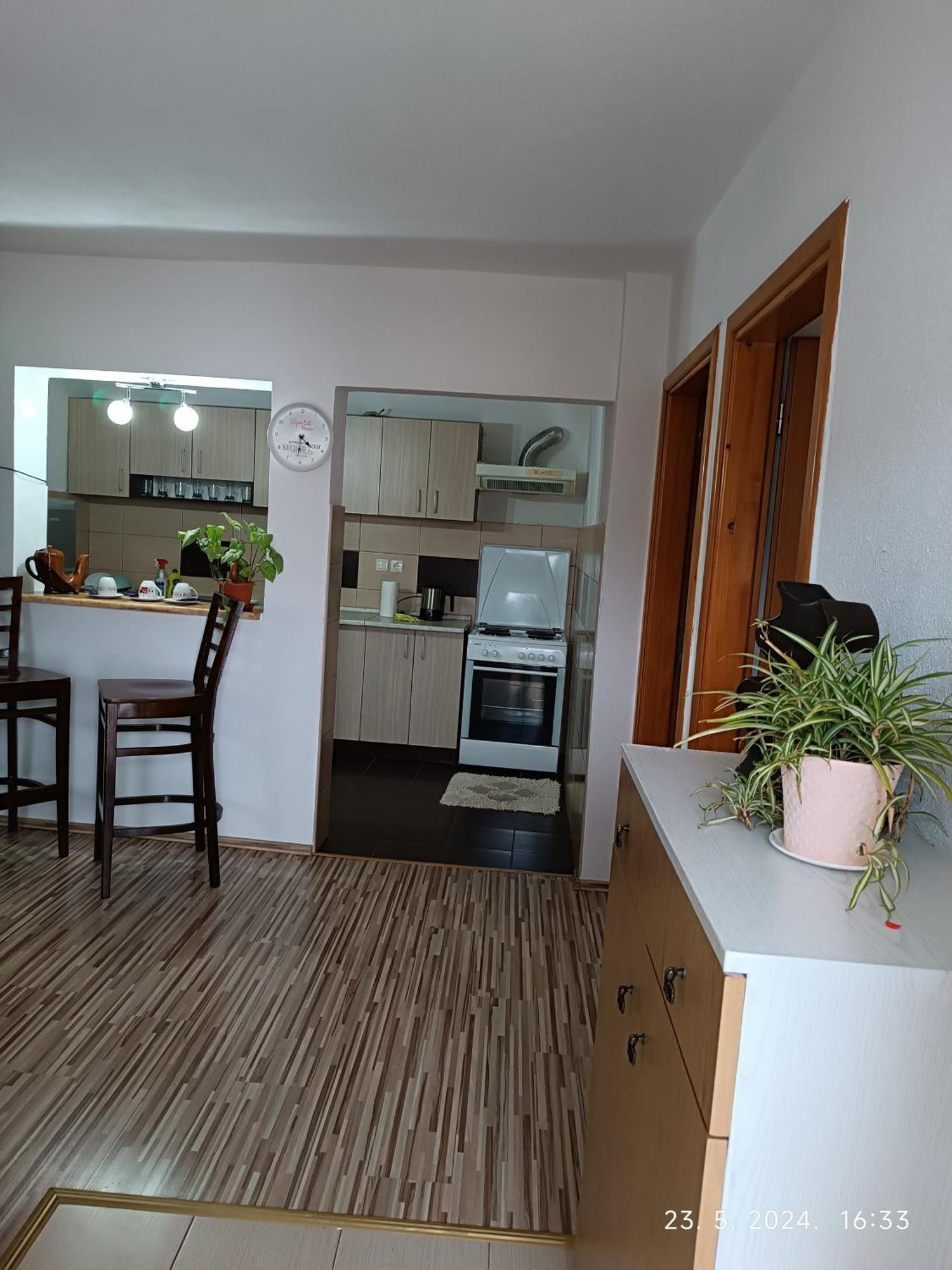 3-Bedroom Newhome Mostar Exterior foto