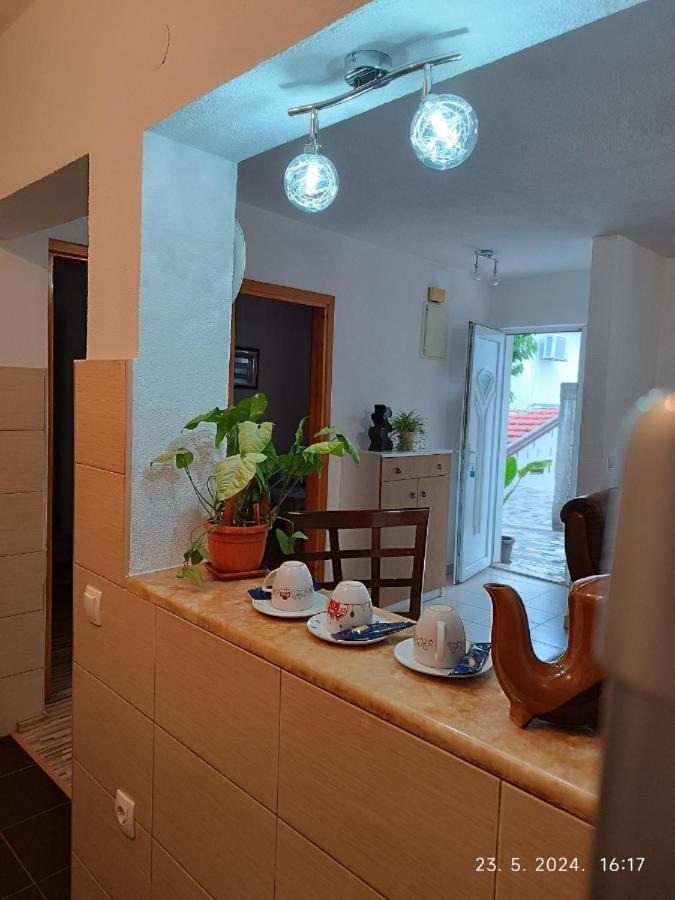 3-Bedroom Newhome Mostar Exterior foto